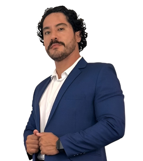 Juan José De Las Casas