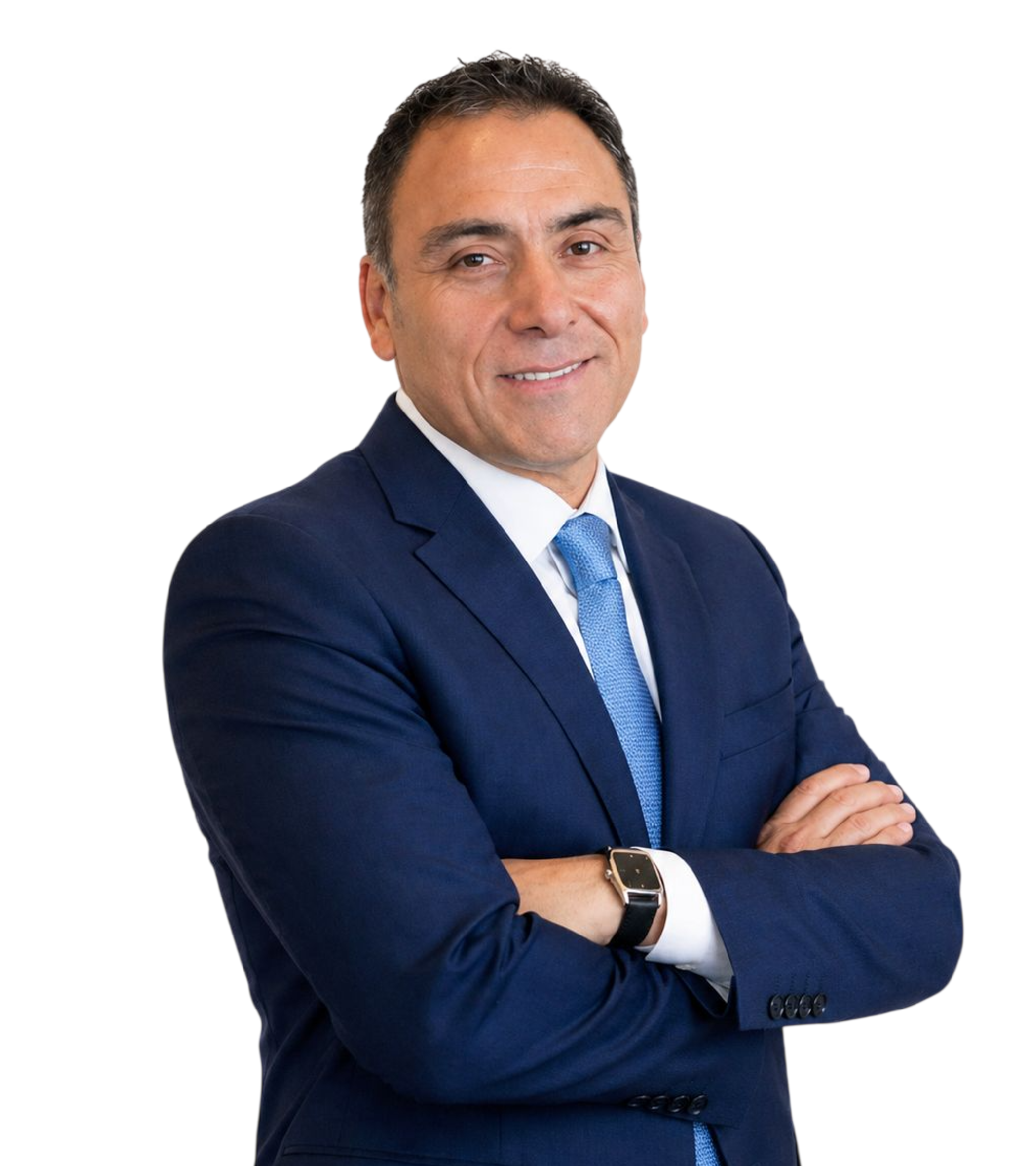 Paolo Loli